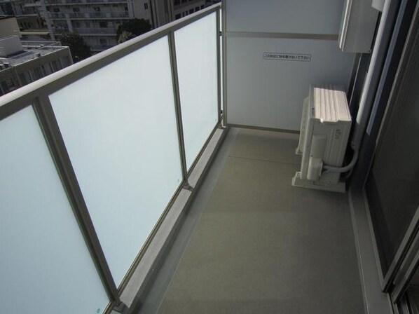 レジディア蒲田IVの物件内観写真